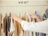 Định nghĩa & cách phát âm từ wear