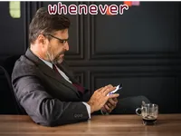 Định nghĩa & cách phát âm từ whenever