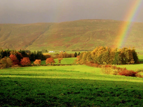 Tất tần tật từ vựng chủ đề thời tiết và cách ghi nhớ nhanh nhất