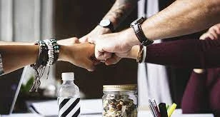 Lợi ích của việc tập thể dục thường xuyên