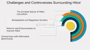Thế giới tiền hấp dẫn: Từ hàng đổi hàng đến tiền điện tử
