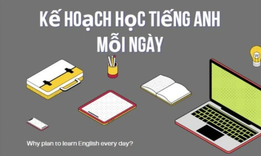 Luyện Thi TOEIC: Chiến Lược Hiệu Quả và Bí Quyết Đạt Điểm Cao