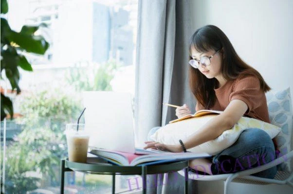 Luyện Thi TOEIC: Chiến Lược Hiệu Quả và Bí Quyết Đạt Điểm Cao