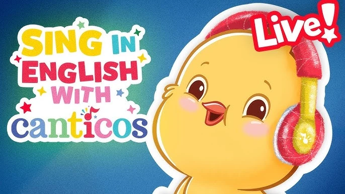 Học tiếng Anh qua video nhạc song ngữ: Phương pháp siêu hiệu quả!