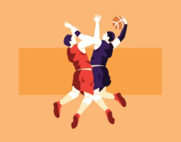 Vị trí của tính từ trong câu