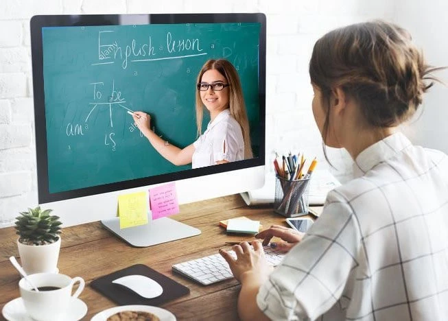 Những cụm từ tiếng Anh hữu ích cho người đi làm