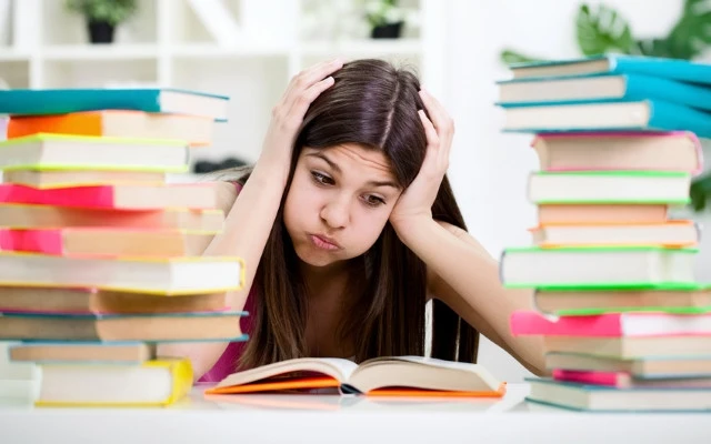 Bí quyết nhớ trọn 50 từ vựng tiếng Anh mỗi ngày dễ dàng