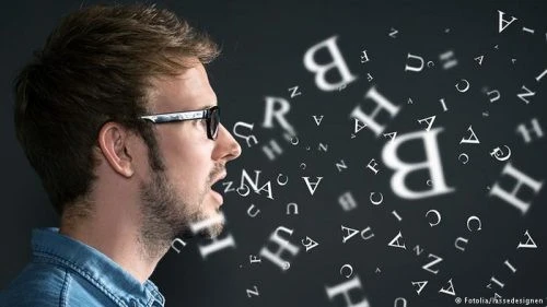 Từ vựng - chỉ là chuyện nhỏ!