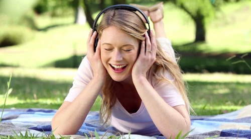 Một số lời khuyên học tiếng Anh nhanh chóng, hiệu quả nhất