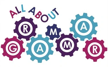 Phương pháp tự học ngữ pháp tiếng Anh hiệu quả