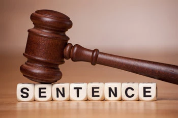 Phương pháp tự học ngữ pháp tiếng Anh hiệu quả