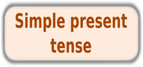 Phương pháp tự học ngữ pháp tiếng Anh hiệu quả