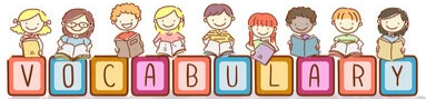 Facebook Page Cover