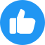 like